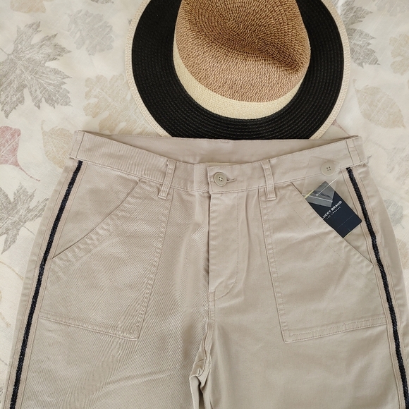 Lucky Brand, New, Women Pants - Picture 3 of 5